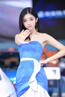 2020给个手机直接能看的手机
